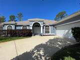63 Ebb Tide Drive - Photo 1