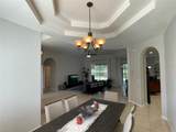 63 Ebb Tide Drive - Photo 10