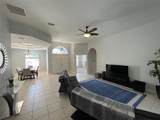 63 Ebb Tide Drive - Photo 11