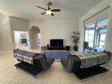 63 Ebb Tide Drive - Photo 12