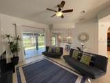 63 Ebb Tide Drive - Photo 13
