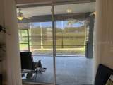 63 Ebb Tide Drive - Photo 14