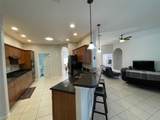63 Ebb Tide Drive - Photo 15