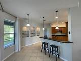 63 Ebb Tide Drive - Photo 16