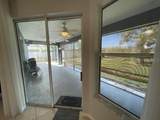 63 Ebb Tide Drive - Photo 17
