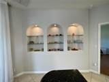 63 Ebb Tide Drive - Photo 18