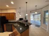63 Ebb Tide Drive - Photo 19