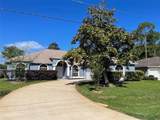 63 Ebb Tide Drive - Photo 2