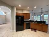 63 Ebb Tide Drive - Photo 20
