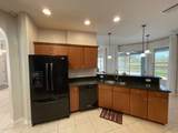 63 Ebb Tide Drive - Photo 21