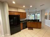 63 Ebb Tide Drive - Photo 22