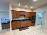 63 Ebb Tide Drive - Photo 24