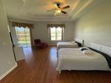 63 Ebb Tide Drive - Photo 25