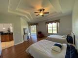 63 Ebb Tide Drive - Photo 26