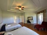 63 Ebb Tide Drive - Photo 27