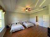 63 Ebb Tide Drive - Photo 28