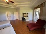 63 Ebb Tide Drive - Photo 29