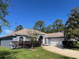 63 Ebb Tide Drive - Photo 3