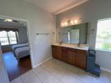 63 Ebb Tide Drive - Photo 31