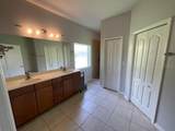 63 Ebb Tide Drive - Photo 32