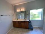 63 Ebb Tide Drive - Photo 33