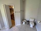 63 Ebb Tide Drive - Photo 34