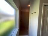63 Ebb Tide Drive - Photo 35