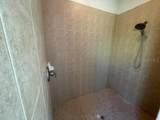 63 Ebb Tide Drive - Photo 36