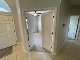 63 Ebb Tide Drive - Photo 37