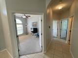 63 Ebb Tide Drive - Photo 38