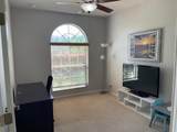 63 Ebb Tide Drive - Photo 39