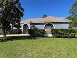 63 Ebb Tide Drive - Photo 4