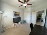 63 Ebb Tide Drive - Photo 40