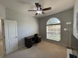 63 Ebb Tide Drive - Photo 41