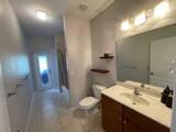 63 Ebb Tide Drive - Photo 42