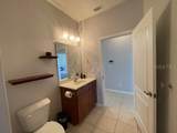 63 Ebb Tide Drive - Photo 43