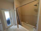 63 Ebb Tide Drive - Photo 44