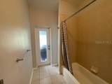 63 Ebb Tide Drive - Photo 45