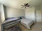 63 Ebb Tide Drive - Photo 46