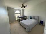 63 Ebb Tide Drive - Photo 47