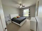 63 Ebb Tide Drive - Photo 48