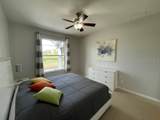 63 Ebb Tide Drive - Photo 49
