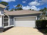 63 Ebb Tide Drive - Photo 5
