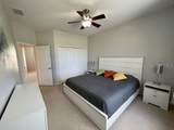 63 Ebb Tide Drive - Photo 50