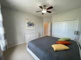 63 Ebb Tide Drive - Photo 51