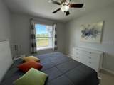 63 Ebb Tide Drive - Photo 52