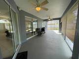 63 Ebb Tide Drive - Photo 53