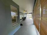 63 Ebb Tide Drive - Photo 54