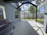 63 Ebb Tide Drive - Photo 55