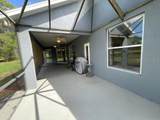63 Ebb Tide Drive - Photo 56